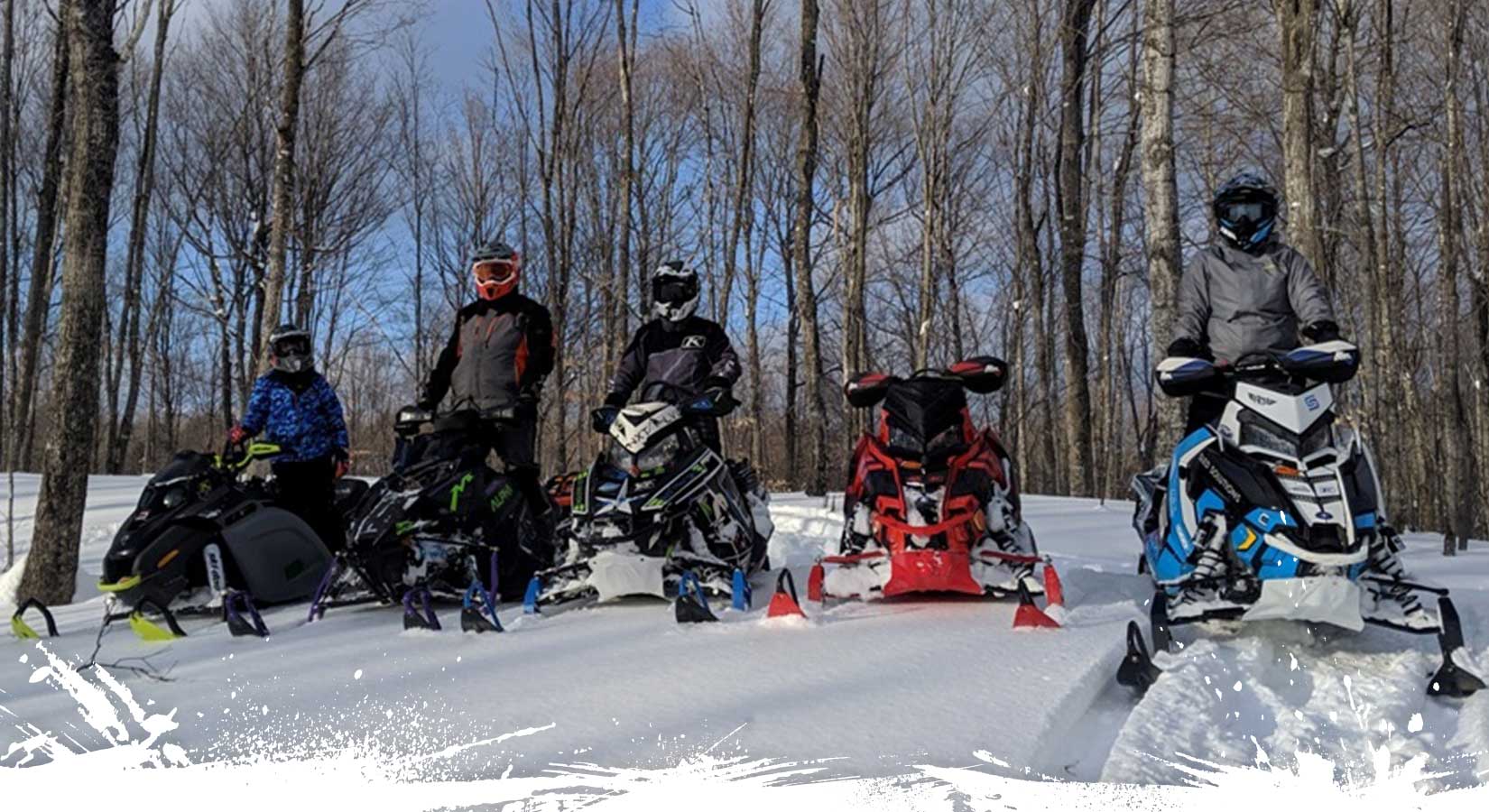 The Future of Our Sports