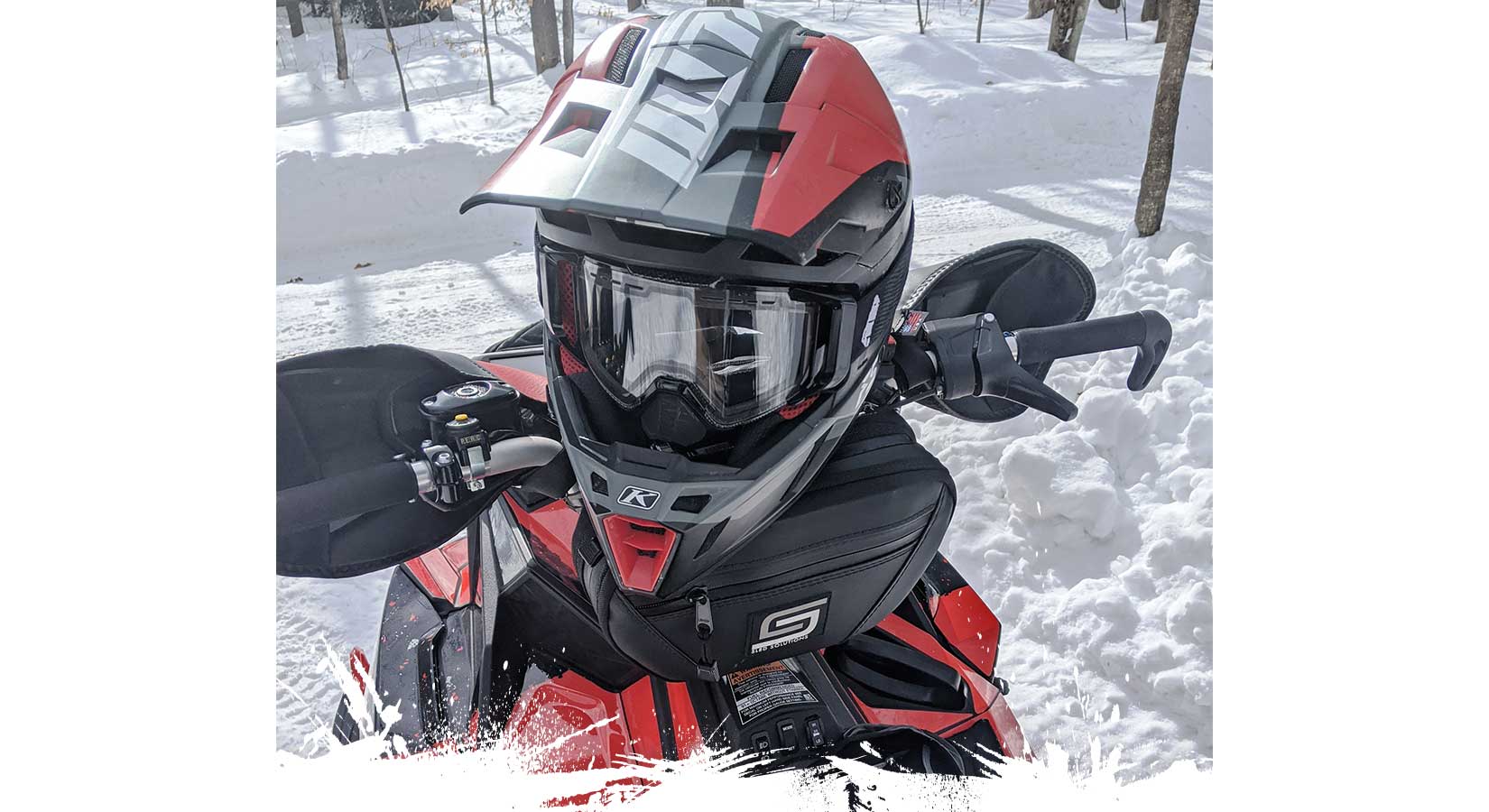 The Great Debate Over Goggle Brands