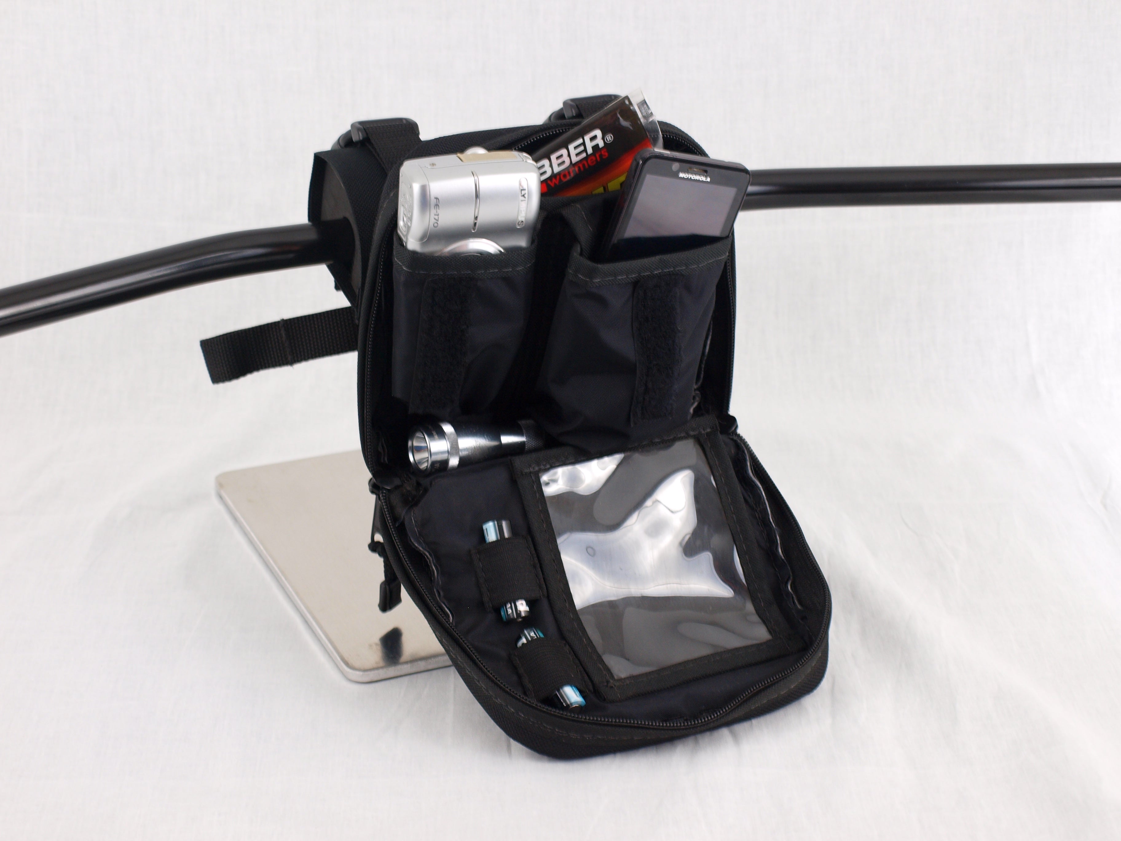 E-Series Mini Carry-All