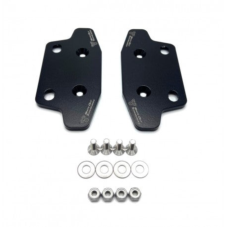 Adapta-Link for Arctic Cat™ Catalyst™