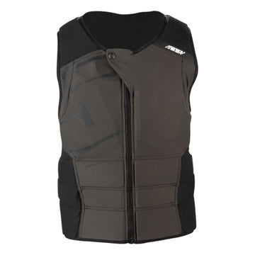 509 R-Mor Protection Vest 2024