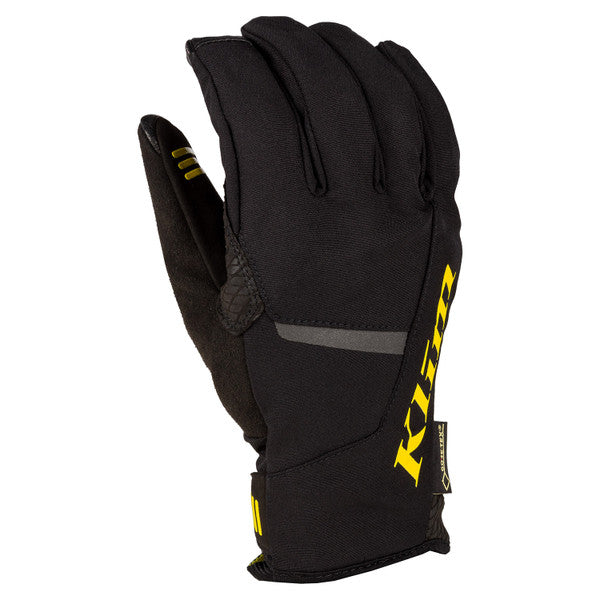 Non Current Klim Inversion GTX Glove