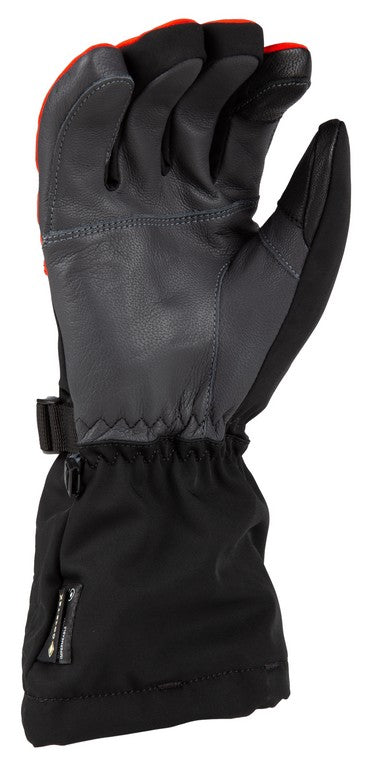 Klim Powerxross Gauntlet Gloves