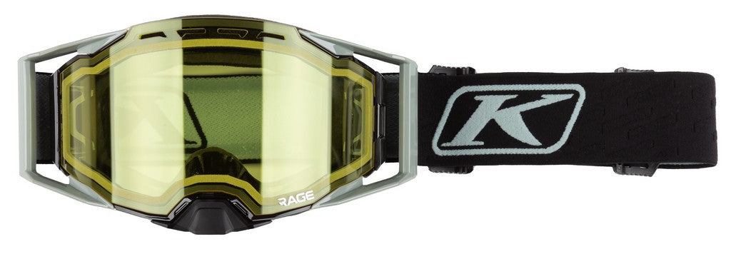 klim goggles Klim Rage Goggle