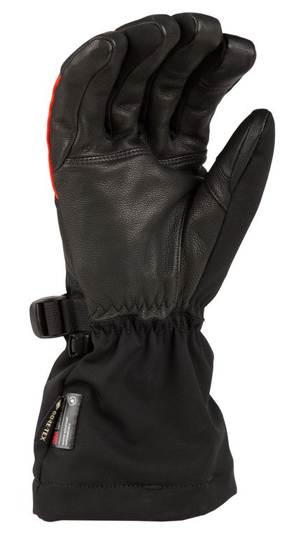 Klim Blaze Gauntlet Gloves