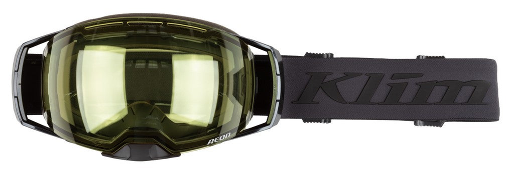 klim goggle Klim Aeon Goggle