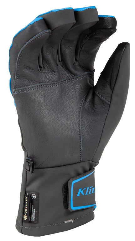 Klim Powerxross Gloves