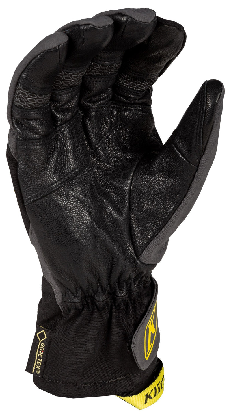 Klim Spool Glove