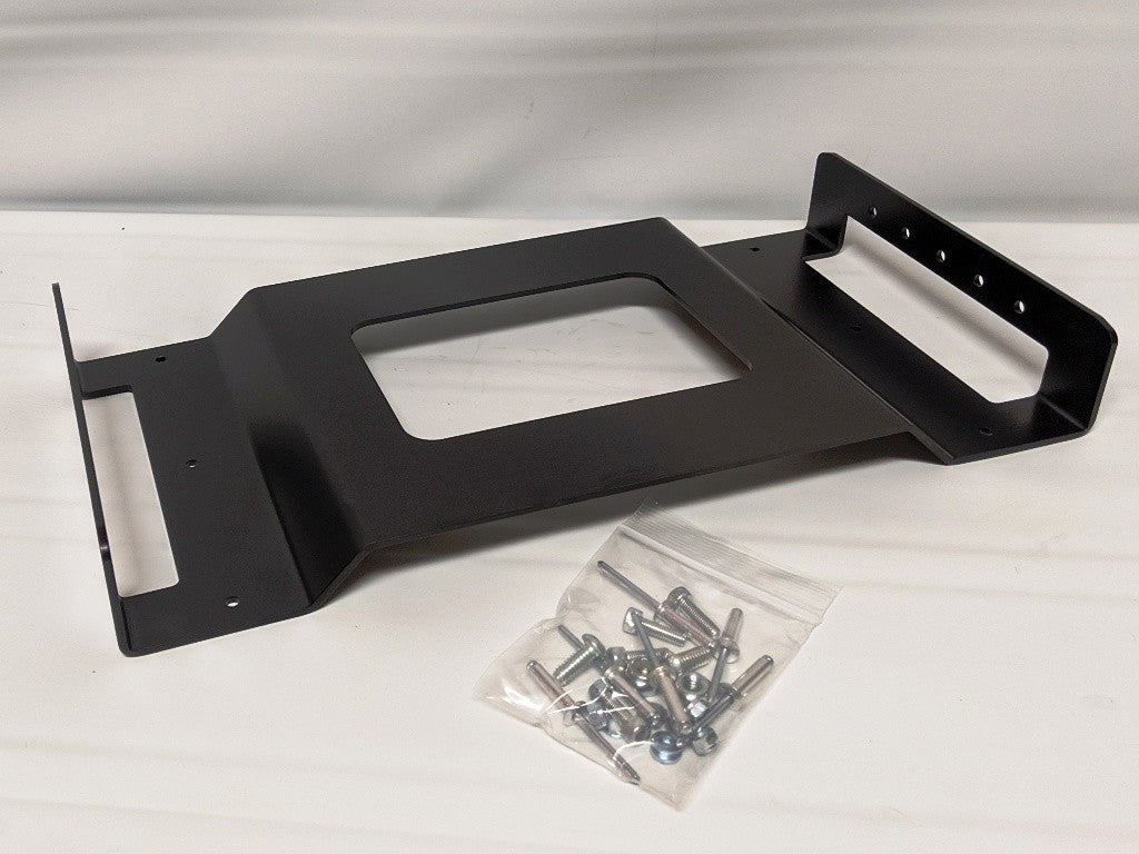 E-Series Universal Tunnel Bag Linq Bracket