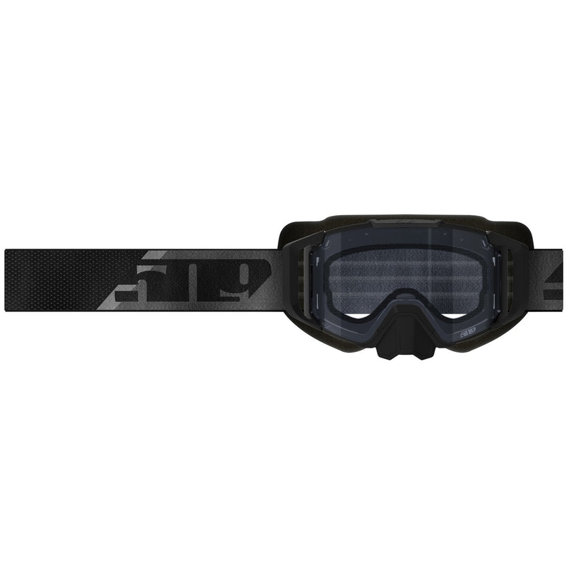 509 Sinister XL6 Fuzion Goggle