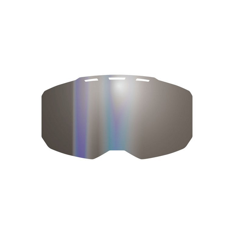 klim edge goggles Klim Edge Lens