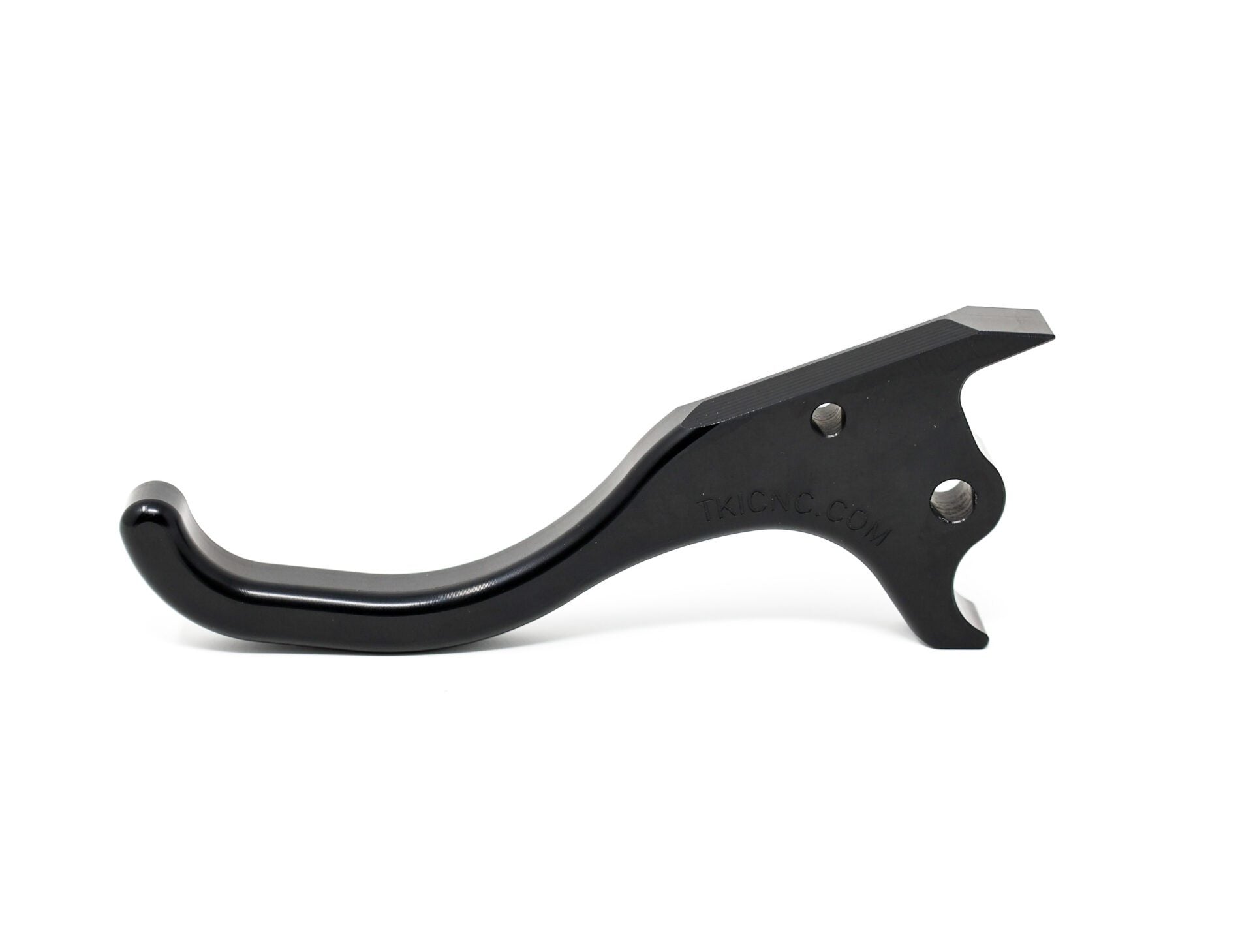 TKI Polaris Matryx Brake Lever