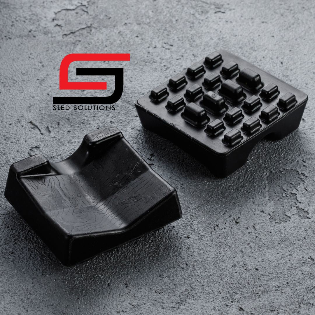 スキー WhiteCat スキー WhiteCat スキー WhiteCat WildCat-184cm | FGPROJAPAN