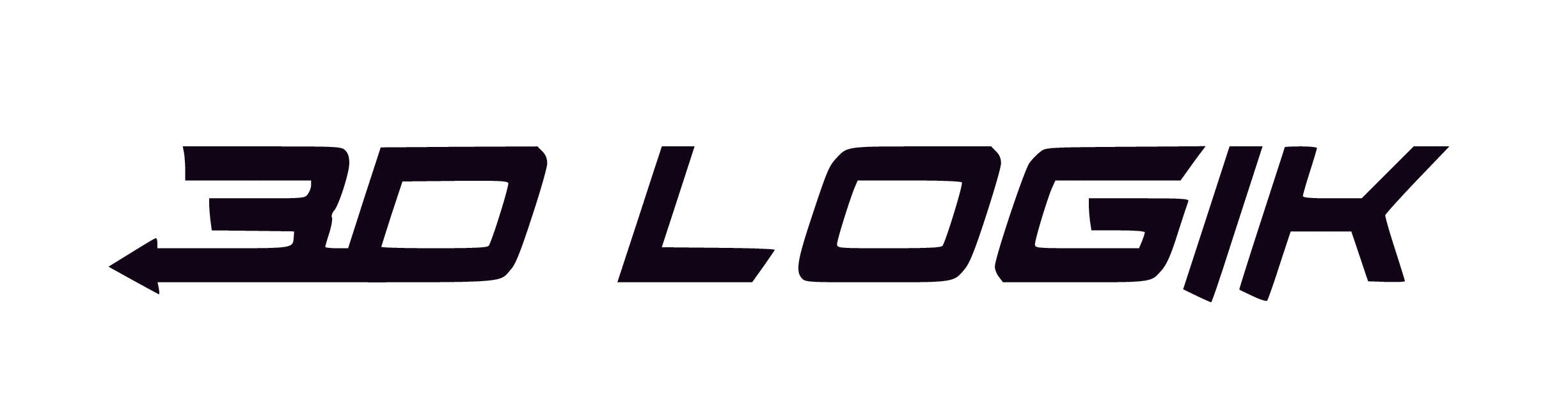 3D Logik