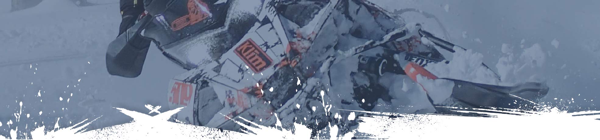 Avalanche and Recovery