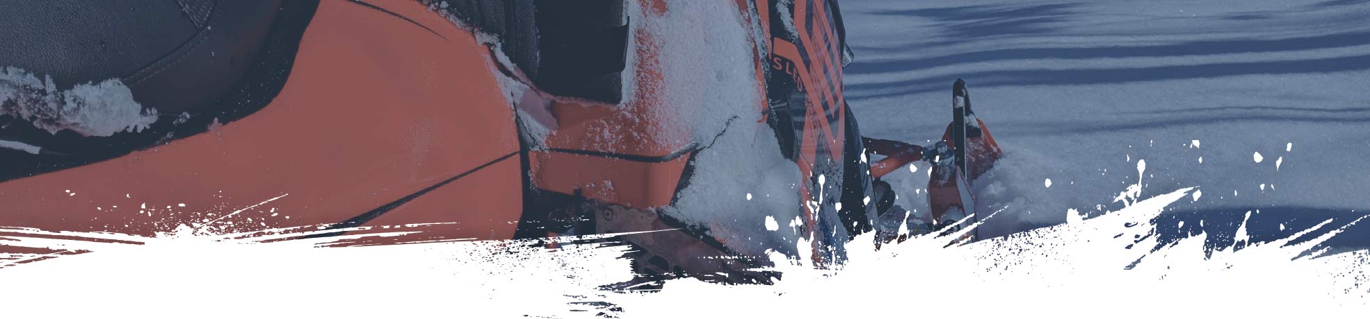 Shop/Tools/Trailers