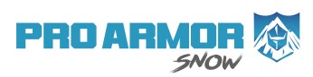 Pro Armor