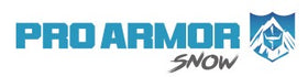 Pro Armor