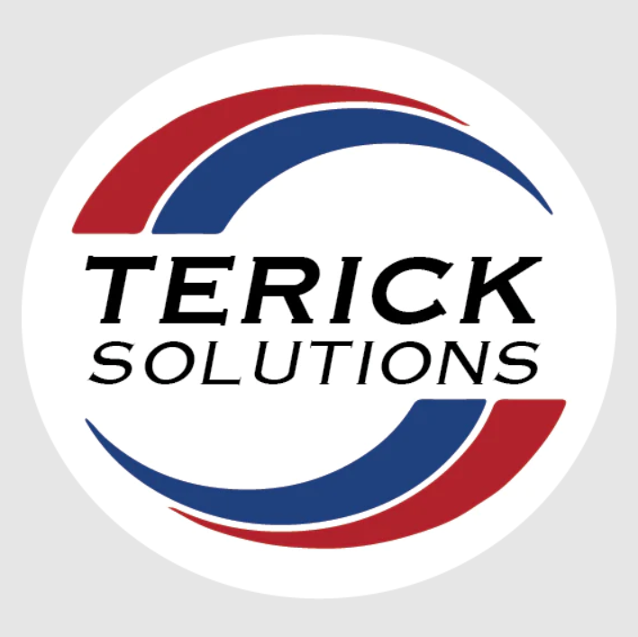 Terick Solutions