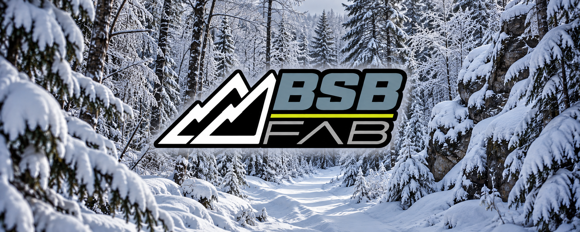 Bsabb BSBFAB
