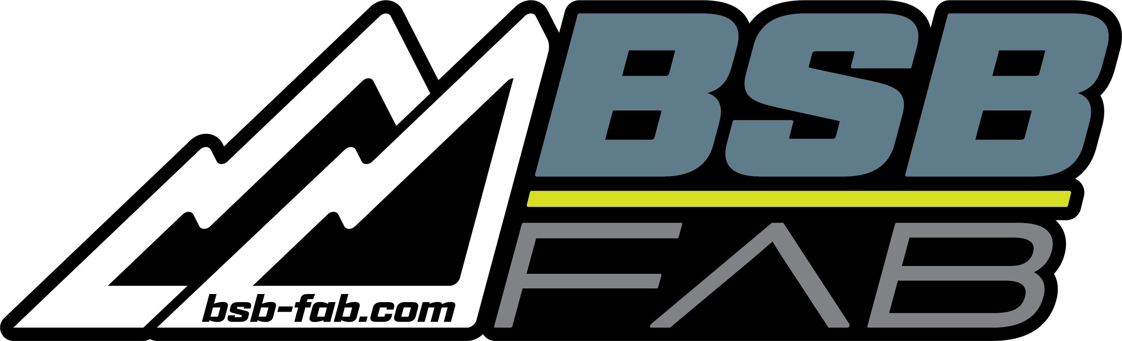 BSBFAB