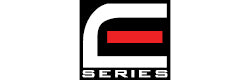 E-Series
