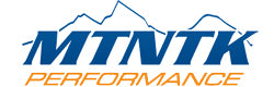MTNTK