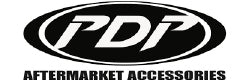 Proven Design Products