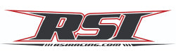 RSI