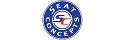 Seat Concepts