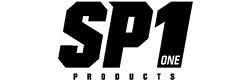 SP1