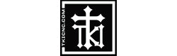 TKI