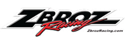Z-Broz