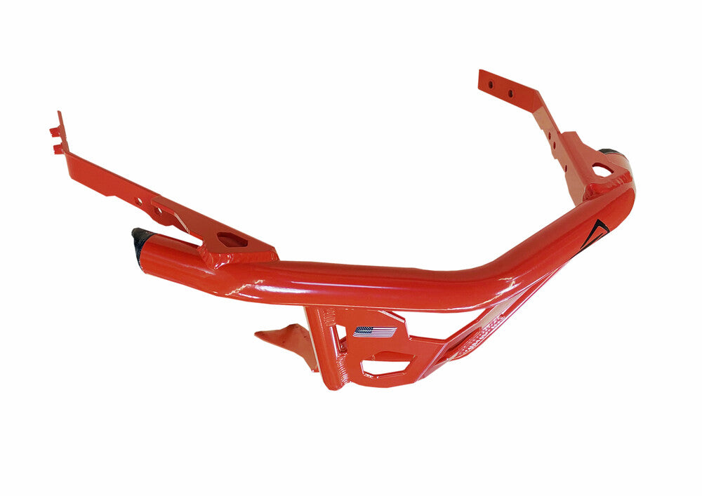 Ski Doo Gen 5 Front Bumper
