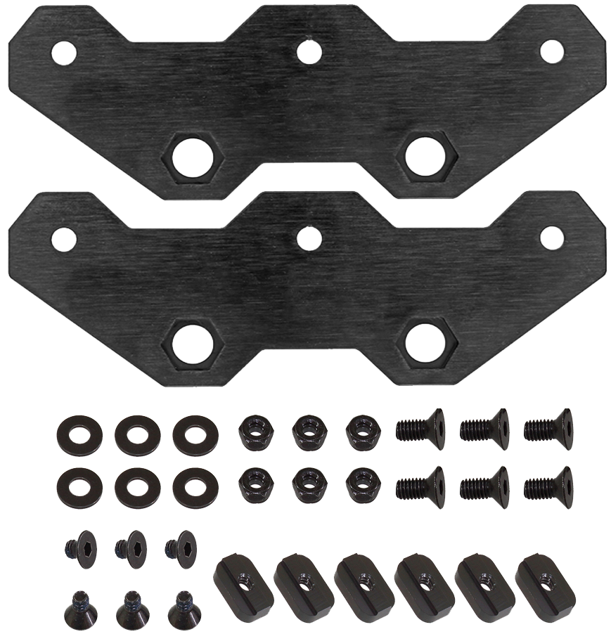 SP1 Linq Universal Mount