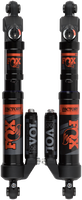 Close Out FOX Shocks