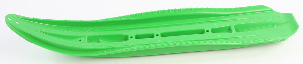 SLP Arctic Cat Mohawk Skis