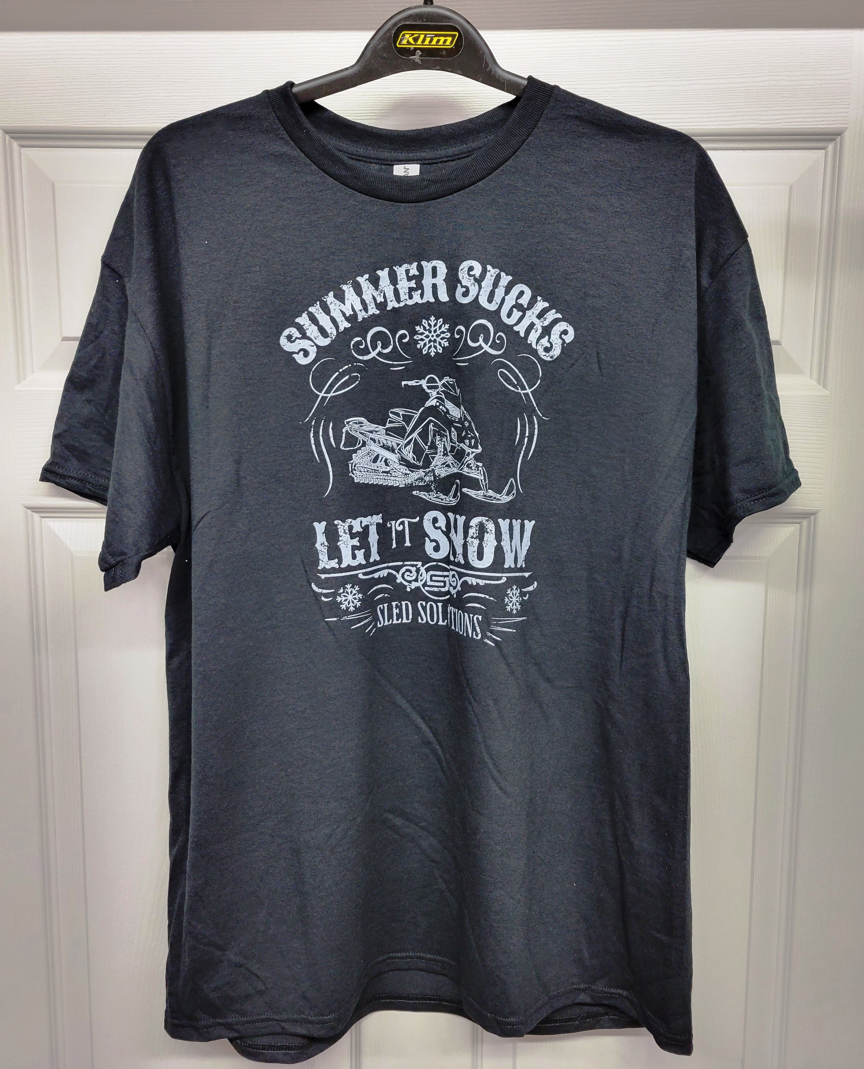 2023 Summer Sucks T-Shirt