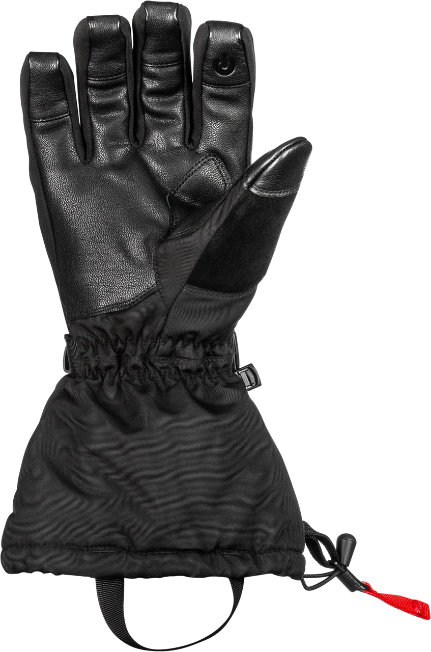 Fly Racing Ignitor Heated Gloves