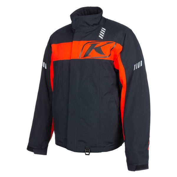 klim snowmobile gear Klim Keweenaw Jacket