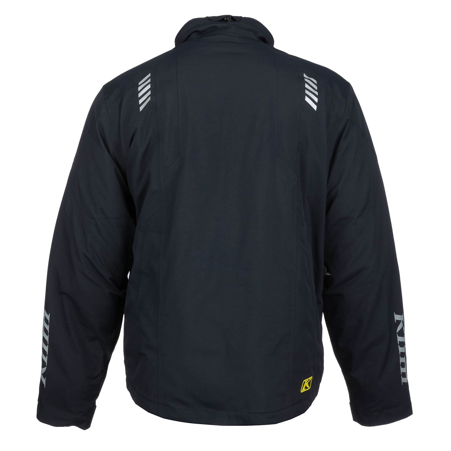 Klim Keweenaw Jacket