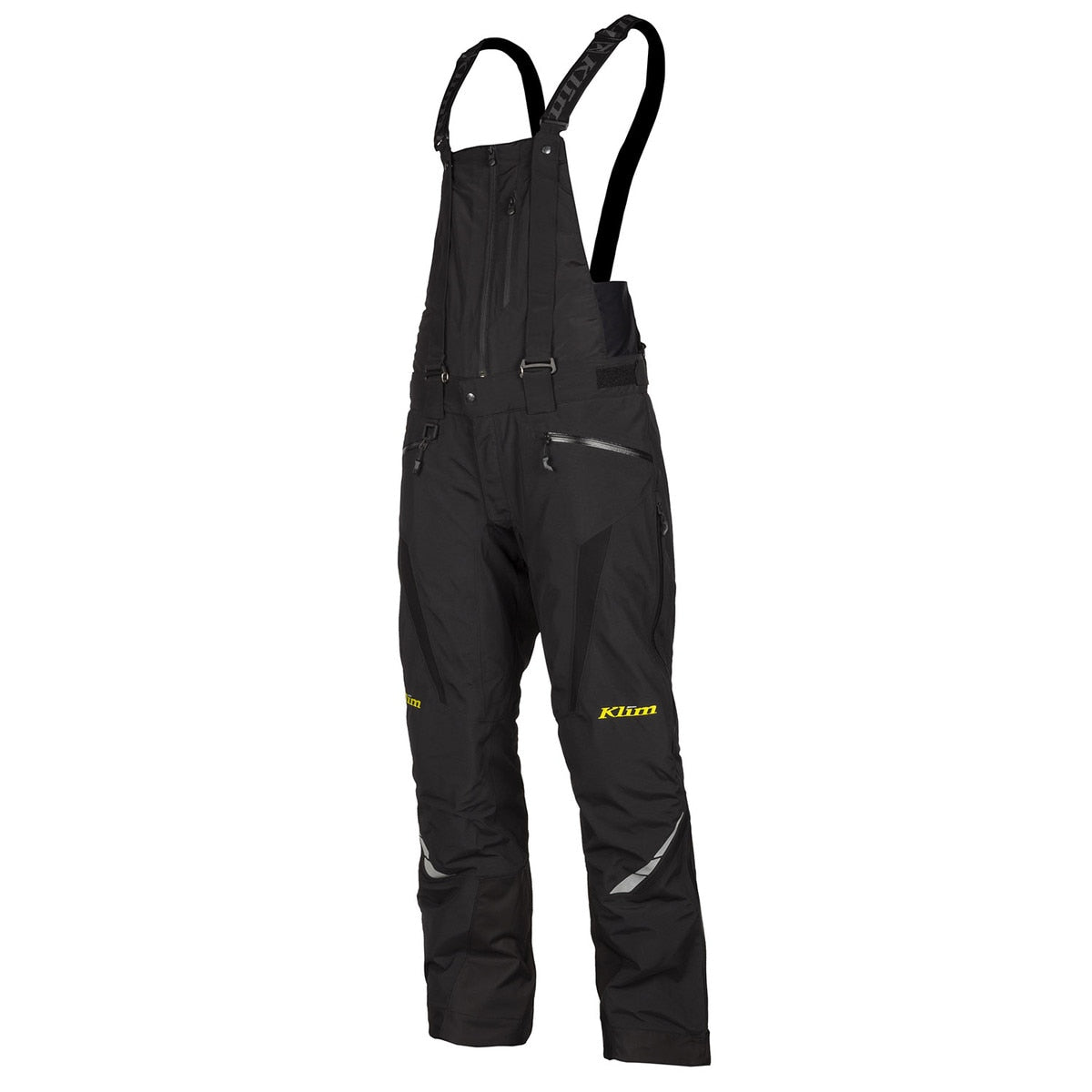 Non Current Klim Keweenaw Bib