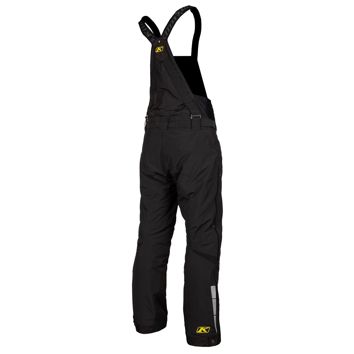 Non Current Klim Keweenaw Bib