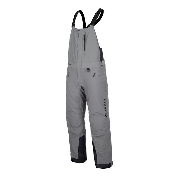 Klim Keweenaw Bib