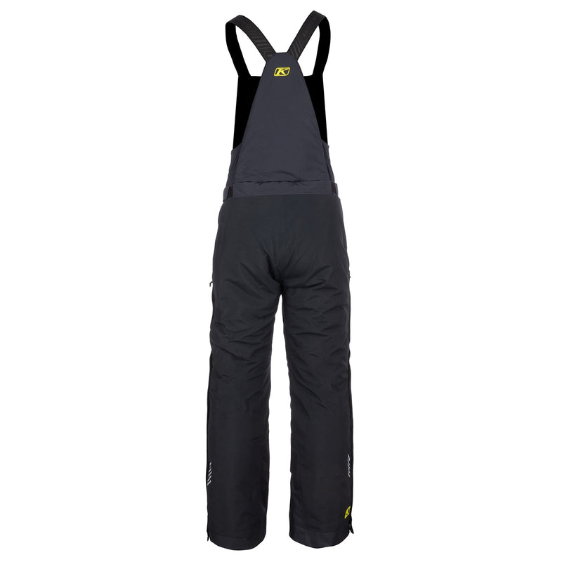 Klim Keweenaw Bib