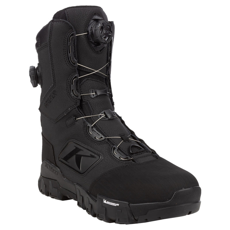 Klim Adrenaline Pro S GTX BOA Boot