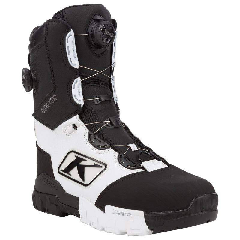 Klim Adrenaline Pro S GTX BOA Boot