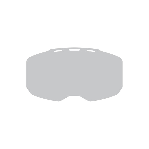 Klim EFire Lenses