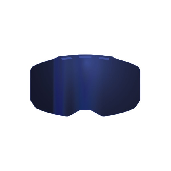 Klim EFire Lenses