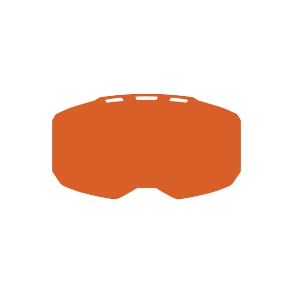 Klim EFire Lenses